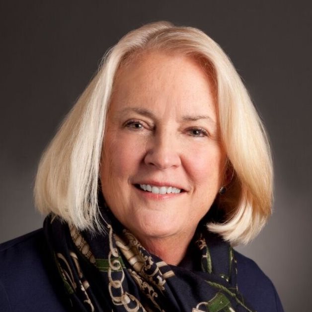 Robina R. English